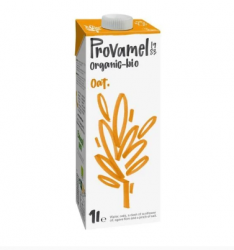 Bevanda de Avena - Provamel (1L)
